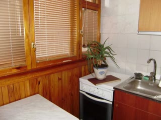 Продаж 1-кімнатна квартира, 37 м², Бикова бул., Троєщина