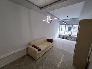 28 m² Office
