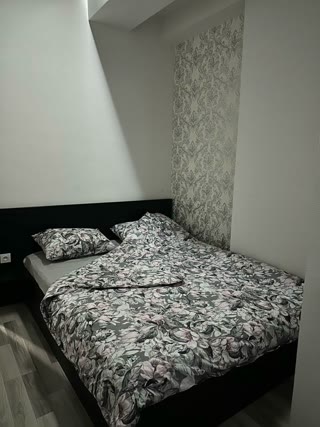 2-room apartment for sale in Saburtalo