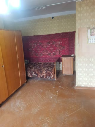 Продам 1к квартиру, Лисая Гора