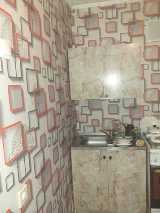 Продам 1комнатну квартиру !!!