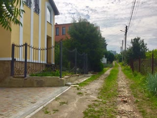Продам Будинок 280 м2, 2 Поверх, кухня 21 м2, 5 кімнат Велика Данилівка