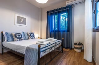 Μεζονέτα 240τ.μ.