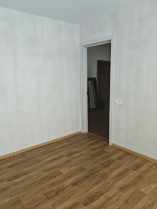 Продается  3х к квартиру  капитальный ремонт Северная Салтовка
