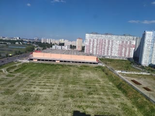 Терміновий продаж 4кімнатної квартири в Дарницькому районі