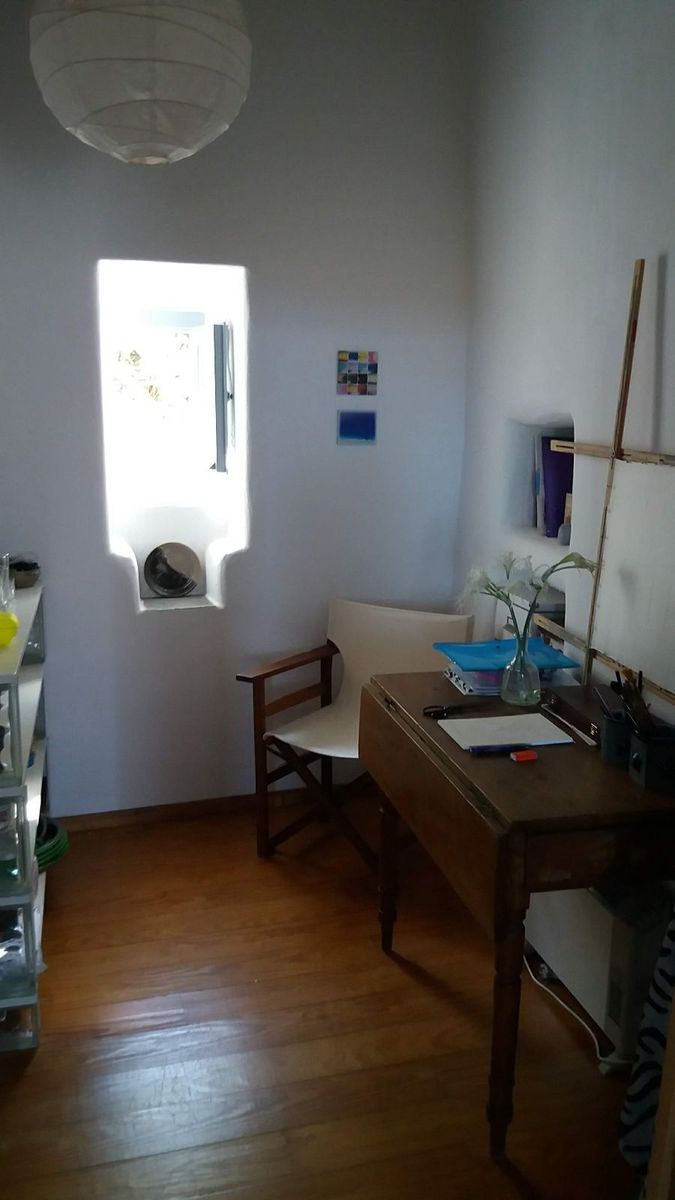 128 m² Detached House