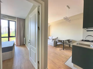 2-room apartment for rent in Saburtalo