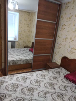Продається 3х ком