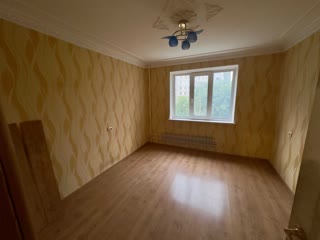 Продам 4к квартиру Салтовка, 626мкр-н