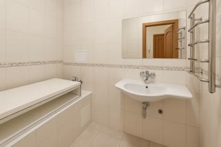 Оренда офісу 70м2 на Липках
