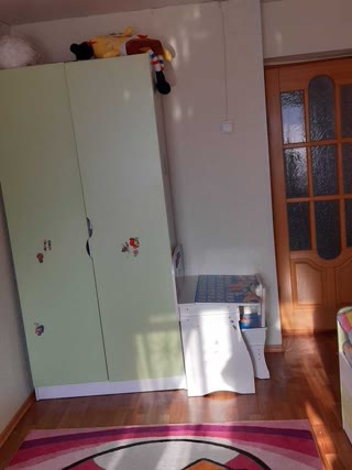 Продам 2х кімнатну квартиру