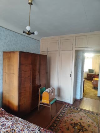 Продам 2 к кв .пр-т. Гагарина
