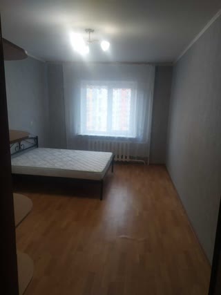 Продається 3к квартира, вул. Олени Пчілки, Дарницький р-н