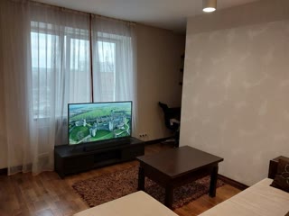 Продам 2к квартиру Центр