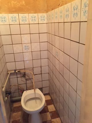 Продам квартир