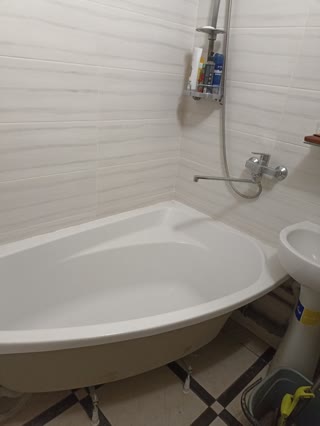 Продам 1к.кв. на Основі