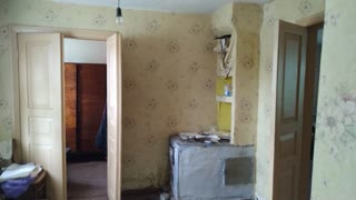 Продам будинок Куп'янськ район садового кільця