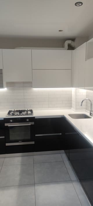 Продам 4к квартиру Нові Дома, Масельського
