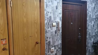 Продам 1 кімнатна метро Індустріальна, ХТЗ