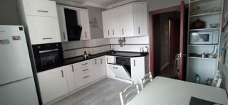 Продаж 3к квартири ЖК Кристел Град