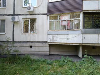 Продам 1к квартиру Павлово Поле