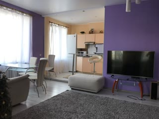 Продам 3-х ком. квартиру Центр, м. Пушкінське, м. Наукове, Павлове Поле