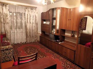 Продам гостинку Завод ім Малишева