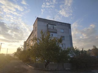 Продам 2х к