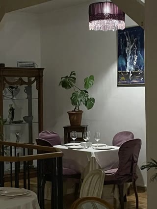 იყიდება კვების ობიექტი კომერციული ფართი სოლოლაკში