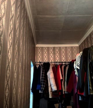 Продам 2-х поверховий будинок в Богодухові