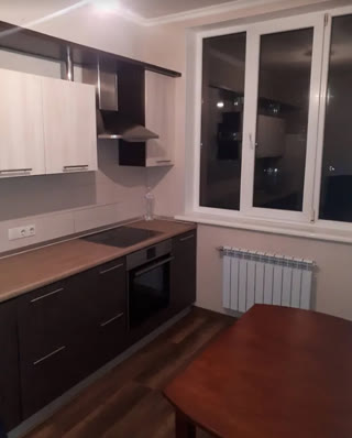 Продам 1к квартиру, Журавлевка ЖК Журавлевський Новоалександровська