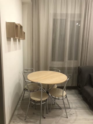 Продам 3к квартиру Центр на Мироносицкій