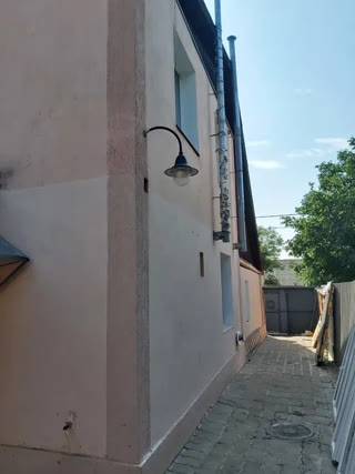 Продам половину 2-х ет будинку 78 м, Салтівка, Салтівське шосе
