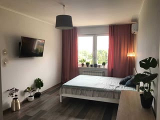 Продаж 1-кімнатної квартири біля метро Васильківська