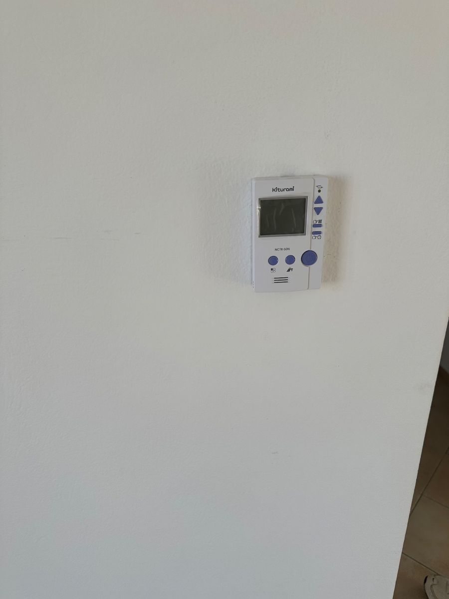 Διαμέρισμα 100τ.μ.