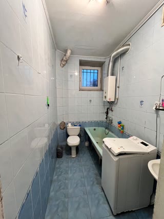 Продаж 2-кімнатної квартири, ближній центр Львова 🏡