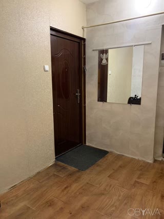 Продам 1 кімнатну квартиру, Горизонт