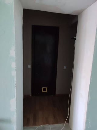 Продаж 1к квартира, 49 кв.м, Миколи Бажана, метро Позняки