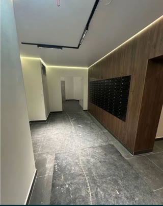 Продаж 1-кімнатної квартири в ЖК «Патріотика» біля метро «Позняки» та «Осокорки» – під ЄОселя