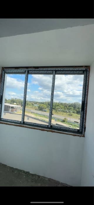For Sale 1-room Apartment in Hydropark Residential Complex, Shishkovka