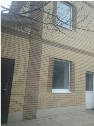 Продажа Два Двухэтажних дома в одном дворе