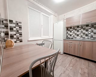 Продам 1-комн квартиру район Одесська