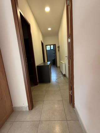 Commercial space for rent in Saburtalo