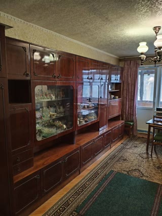 Продам 2к квартиру м Індустриальна