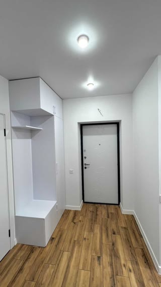 Продам 1 к.кв Салтовка ЖК Птичка