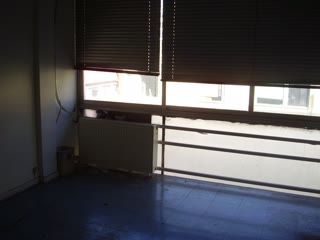 Γραφείο 72τ.μ.