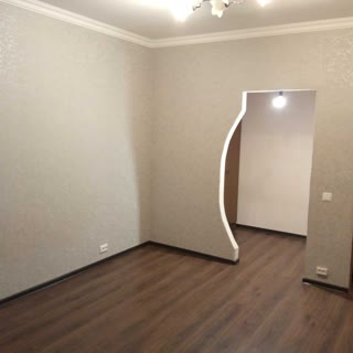 Продам 1к квартиру Північна Салтівка 5