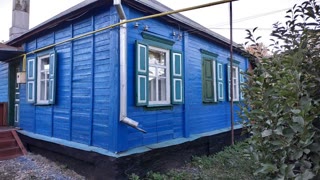 Продам будинок