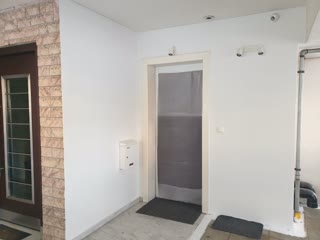 Γραφείο 33τ.μ.