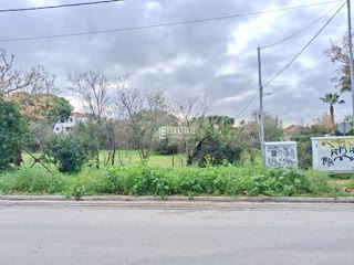 Участок 364 м²